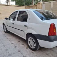 ال۹۰ مدل۹۷ بدون رنگ