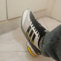 کتونی اورجینال آدیداسadizero