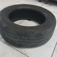 لاستیک هانکوک رینگ ۱۶ مدل ۲۰۲۴