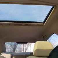 برلیانسh330 اتومات کم کار بی رنگ