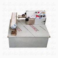 کباب سیخ گیر رو میزی کباب سیخ کن نقد و اقساط