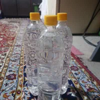عرق نعناع و پونه