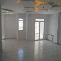 ۱۰۰ متر ۲ خواب پردیس فاز ۴