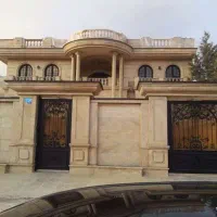 کاشیکاری حرفهای ، سنگکاری ، نماکاری ساختمان