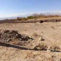 سلام|فروش زمین و ملک کلنگی|ماهان, |دیوار