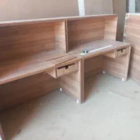 میز لازم  تحریر
