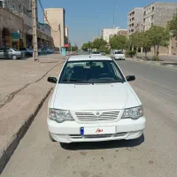 پراید 111