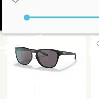 عینک اصلی اوکیلی  نو