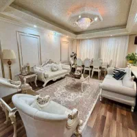 فروش-آپارتمان115متر2خواب-آسانسورپارکینگ-سند-گلسار