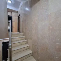 اپارتمان ۵۵ متری مختاری