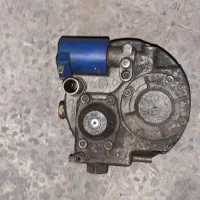 فروش ریگلاتور و کپسول بزرگCNG