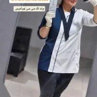 کلینیک تخصصی لیزر ، ژل و بوتاکس ( سابقه ۱۲ سال )