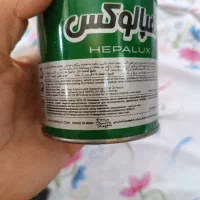 رنگ|لوازم التحریر|بروجرد, |دیوار