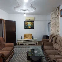 فروش ویلا/۲ خواب/دارای بهارخواب دوبلکس/اطاقور