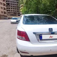 آریو z300|خودرو سواری و وانت|شیراز, شهرک گلدشت حافظ‎|دیوار