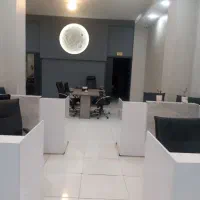 استخدام آبدارچی برای دفتر املاک