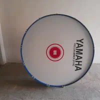 ۱۵۰۰۰۰۰۰تومان