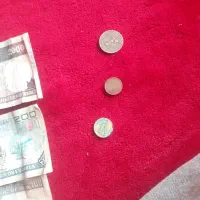 پول قدیمی|کلکسیون سکه، تمبر، اسکناس|شهرضا, |دیوار
