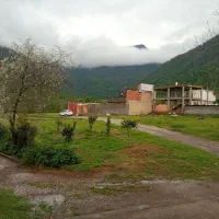 ویلای اجاره ای