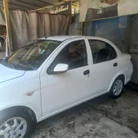 فروش خودرو