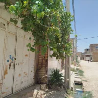 رهن و اجاره خانه ۳ خواب در کرونی