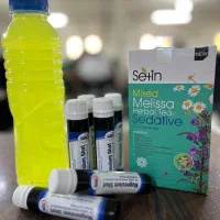 ترک اعتیاد در مدت کم