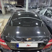 دنا توربو پلاس