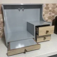 کافه بار