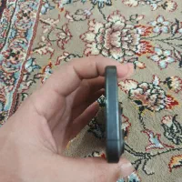 15پرو|موبایل|مهاباد (آذربایجان غربی), |دیوار