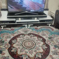 میز تلوزیون