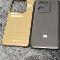 قاب موبایل نو