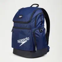 کوله پشتی شنای اسپیدو SPEEDO