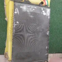 رادیاتور L90E1