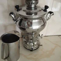 سماور