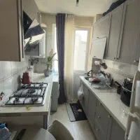 47-متر-فول-امکانات-پارکینگ-باکس-خوش-نقشه