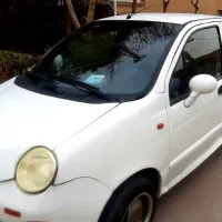 mvm110|خودرو سواری و وانت|اصفهان, ملک‌شهر|دیوار