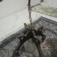 لوستر سالم فروشی