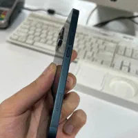 iphone 13 92%|موبایل|رشت, لاکانی|دیوار