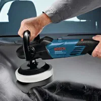 نقاشی خودرو و پولیش تضمین کف قیمت(بخوانید)