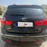 هایما s7 پلاس