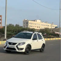 کوییکGX