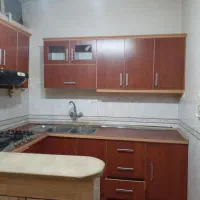 فروش کابینت های دست دوم هایMDF