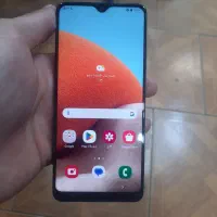 سامسونگ A32