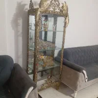 بوفه