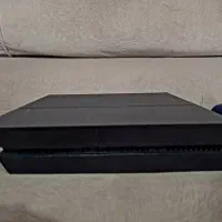 ps4|کنسول، بازی ویدئویی و آنلاین|بندر انزلی, معلم|دیوار
