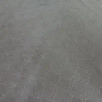 استخدام خانم جوان جهت نظافت