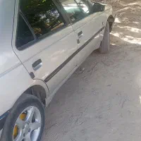 ماشین