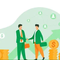 استخدام تحصیل‌کرده خبرنگاری برای ارتباط با مشتریان