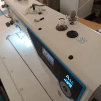 پذیرش کارآموز خیاطی