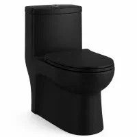 توالت فرنگی دو زمانه ویگل قیمت 6650000 تومان